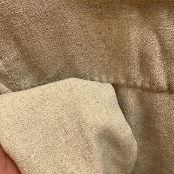 Weekday Shirt - Picture 3 of 4